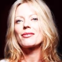 Sherie Rene Scott to Bring PIECE OF MEAT to 54 Below, 6/17-29