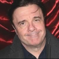 Photo Coverage: Inside Theatre Arrivals for A GENTLEMAN'S GUIDE TO LOVE AND MURDER
