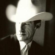 Lyle Lovett & John Hiatt to Play Capitol Center For The Arts, 1/18