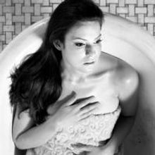 Steppenwolf Presents Amy Herzog's BELLEVILLE, Now thru 8/25