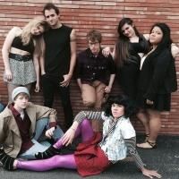 BWW Previews: Acting Against Cancer Heads West to New Tim Faulkner Gallery For RENT