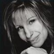BWW Interviews: Author James Spada Discusses New eBook on Barbra Streisand