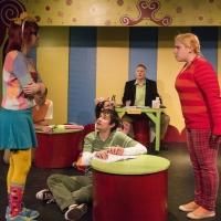 MET's The Fun Company to Present JUNIE B. JONES: JINGLE BELLS, BATMAN SMELLS