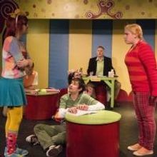MET's The Fun Company to Present JUNIE B. JONES: JINGLE BELLS, BATMAN SMELLS