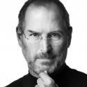 Sorkin's Steve Jobs Bio Pic to Consist of Only Three Scenes