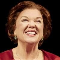 MOTHERS AND SONS Closes Today, National Tour in the Works