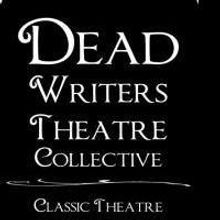 Dead Writers Theatre Collective Presents LOOS ENDS Benefit Reading Tonight