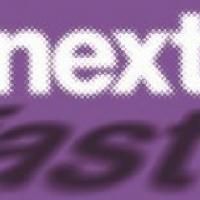 Pia Douwes Stars in German NEXT TO NORMAL, Beg. Tonight