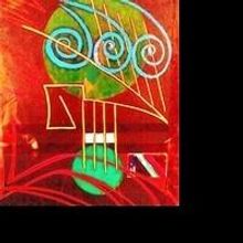 Short Story Theatre Hosts Evening of Storytelling and Song Tonight