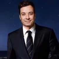Quotables from NBC's TONIGHT SHOW STARRING JIMMY FALLON, Week of 3/23