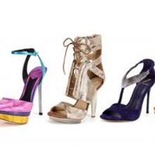 Daily Deal 5/23/13: B Brian Atwood