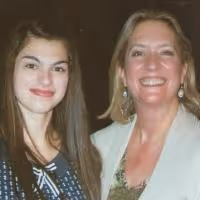 Emily Bordonaro Receives 13th Street Rep's 'Betty Buckley Award'