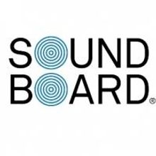 MotorCity Casino Hotel Hosts The Ovation Awards at Sound Board Tonight