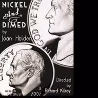 BWW Reviews: NICKEL AND DIMED Raises Awareness About the Lives of the Minimum Wage…