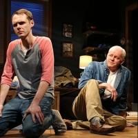 Father & Son: An enduring Dramatic Relationship
