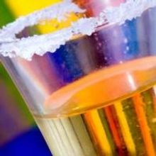 L.A. Gay & Lesbian Center Hosts 8th Annual Cinco de Mayo Tequila Festival Today