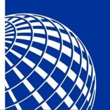 United Airlines Expands and Refreshes Mobile App; Adds Windows Phone 8 to iPhone…
