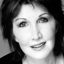 Joanna Gleason, Brian J. Carter & More to Join Melissa Joan Hart for Westport Country