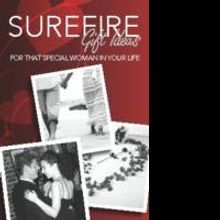 Leo Hamel Fine Jewelers Announces SUREFIRE GIFT IDEAS to Help Men with Gift Giving