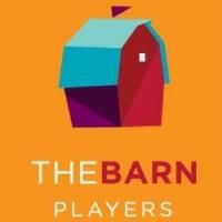 The Barn Players Present Play Festival This Weekend