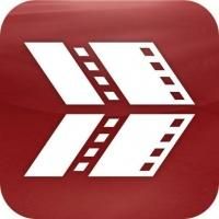 ImagineNATIVE Film + Media Arts Festival Announces Projects and Writers for First…