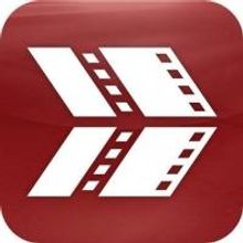 ImagineNATIVE Film + Media Arts Festival Announces Projects and Writers for First ima