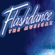 FLASHDANCE Announced for Fall 2013
