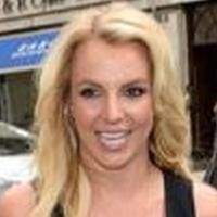 Fashion Photo of the Day 10/14/13 - Britney Spears