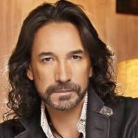 Marco Antonio Solis and Camila Headed to Madison Square Garden This Summer