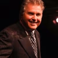 Photo Coverage: Steve Tyrell's THAT LOVIN' FEELIN' Opens at Cafe Carlyle