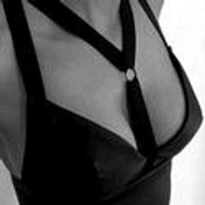 Playboy Collaborates with Cushnie et Ochs