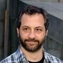 Judd Apatow Working on Broadway Play?