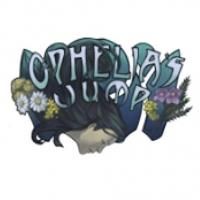 TIME STANDS STILL and CLYBOURNE PARK Set for Ophelia's Jump, Summer 2013