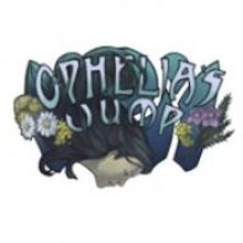 TIME STANDS STILL and CLYBOURNE PARK Set for Ophelia's Jump, Summer 2013