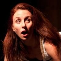 Culture Project Launches WOMEN CENTER STAGE Festival on 7/8