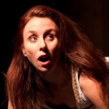 Culture Project Launches WOMEN CENTER STAGE Festival on 7/8