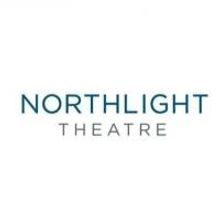 4000 MILES Kicks Off Northlight's 2013-14 Season Tonight