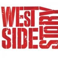 Lottery Announced for WEST SIDE STORY's Run at National Theatre, 6/3-8