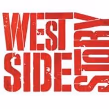 Lottery Announced for WEST SIDE STORY's Run at National Theatre, 6/3-8