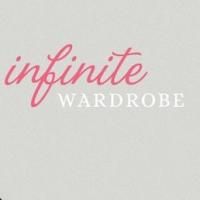 Brisbane Fashion Startup Goes Beyond Ebay