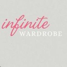 Brisbane Fashion Startup Goes Beyond Ebay