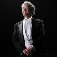 Beethoven's 9th Symphony Opens Boston Baroque's 40th Season Tonight