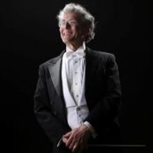 Beethoven's 9th Symphony to Open Boston Baroque's 40th Season, 11/8-9