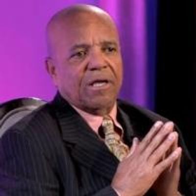 STAGE TUBE: MOTOWN Creator Takes Spotlight in PBS' AN EVENING WITH BERRY GORDY