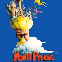 Performance Riverside, RCC Fine and Performing Arts to Present SPAMALOT, Begin. 2/7