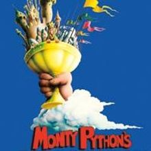 Performance Riverside, RCC Fine and Performing Arts to Present SPAMALOT, Begin. 2/7