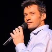 Hugh Jackman-Led HOUDINI Now Aiming for Broadway Run in 2015-16 Season