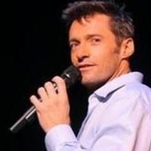 Hugh Jackman-Led HOUDINI Now Aiming for Broadway Run in 2015-16 Season