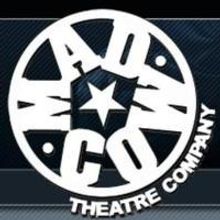Mad Cow Theatre to Present LIGHT IN THE PIAZZA, 12/6-1/5