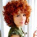 Janet Dacal Hosts Master Class at Little Haiti Cultural Arts Center, 12/15